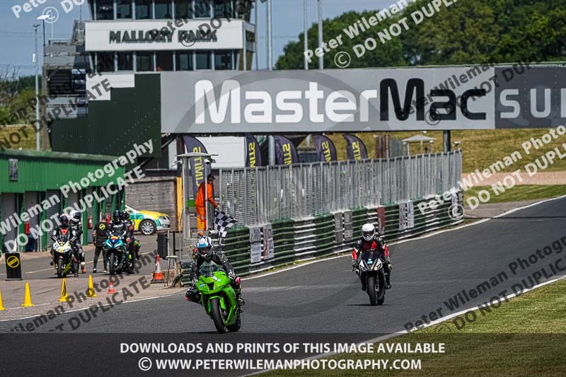 enduro digital images;event digital images;eventdigitalimages;mallory park;mallory park photographs;mallory park trackday;mallory park trackday photographs;no limits trackdays;peter wileman photography;racing digital images;trackday digital images;trackday photos